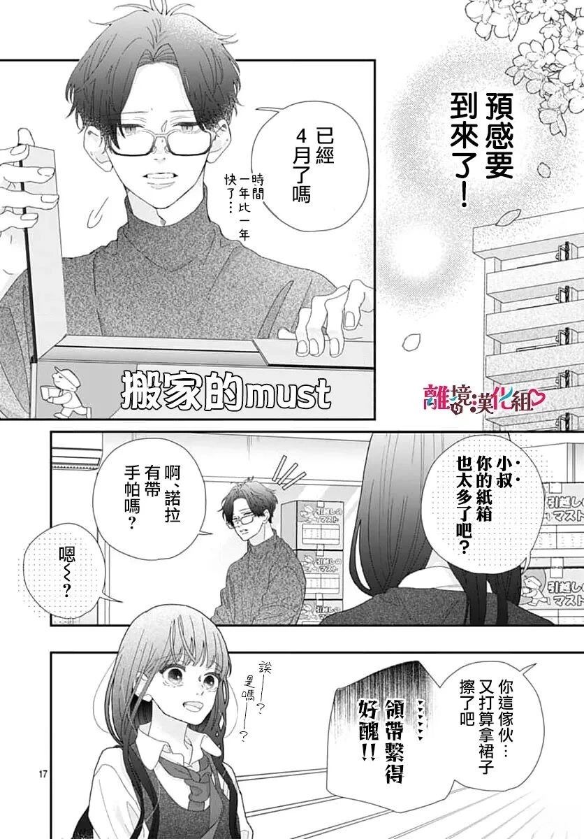 第1话16