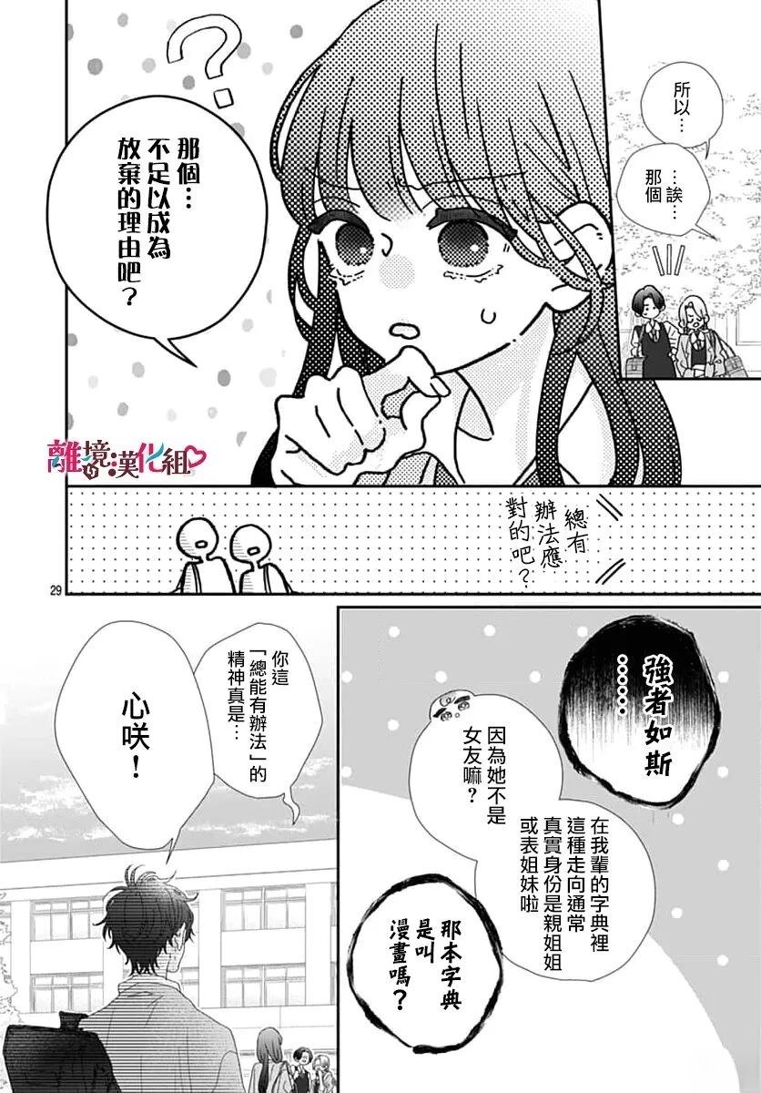 第1话28