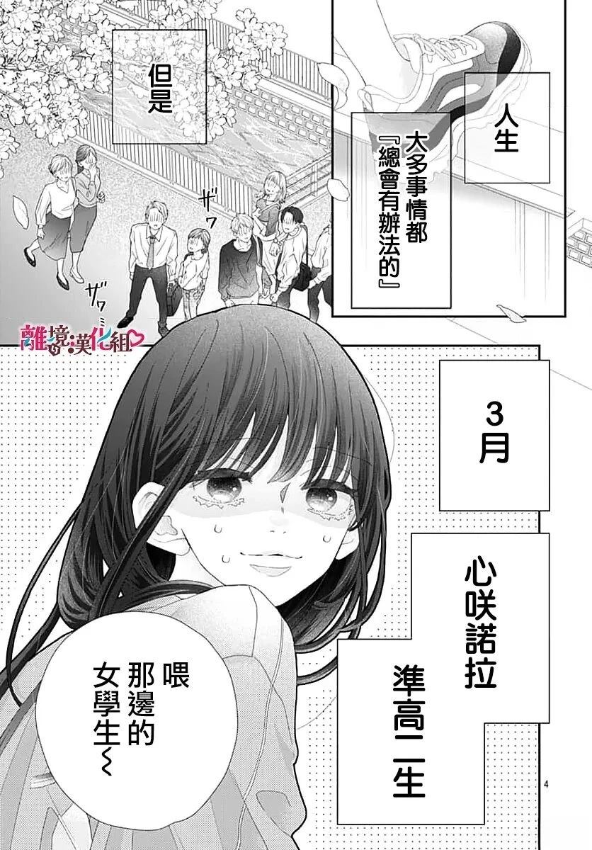 第1话3