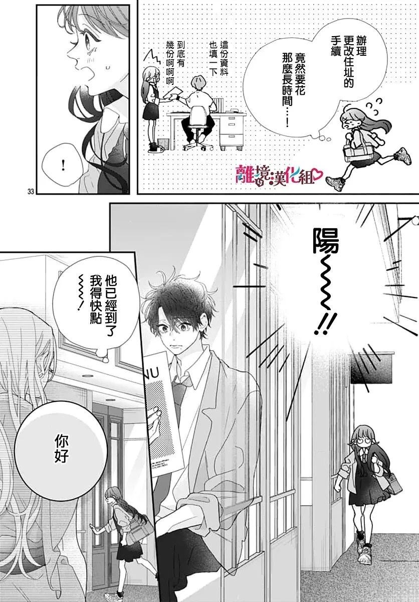 第1话32