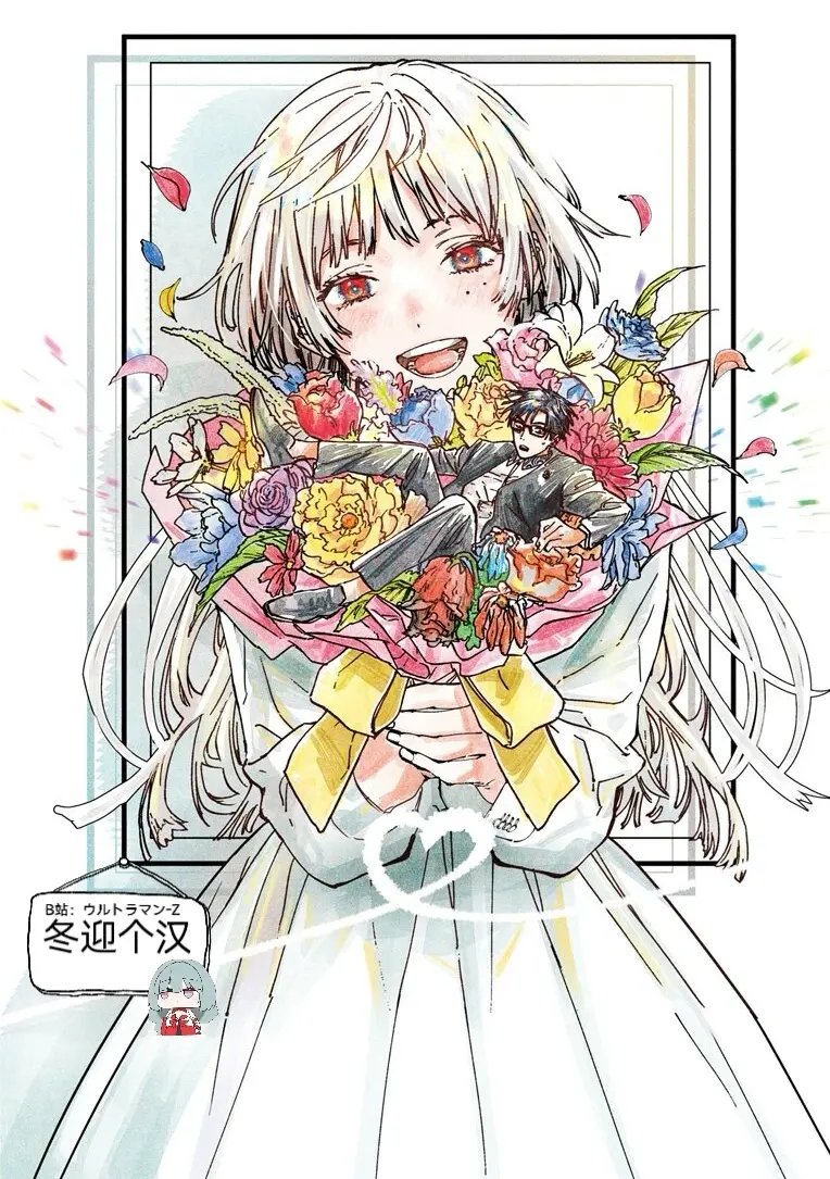第7.3话18