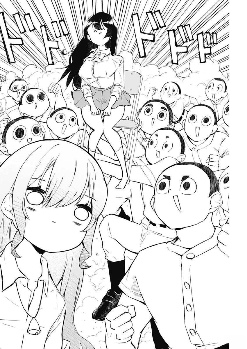 第3话19