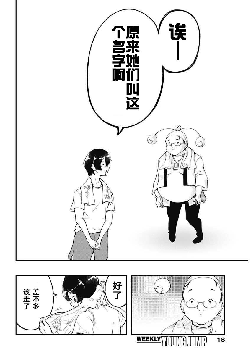 第1话6
