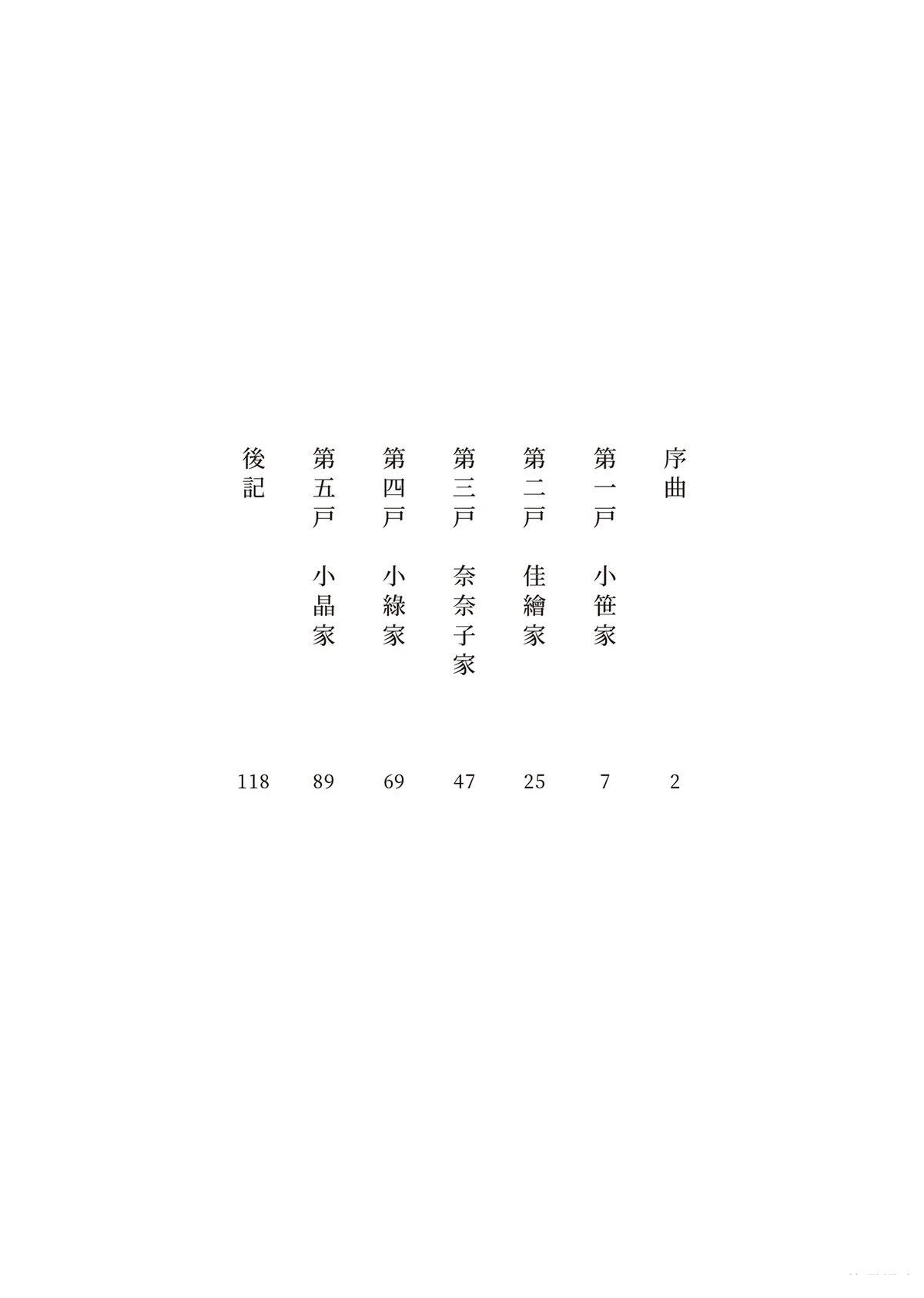 全一卷10