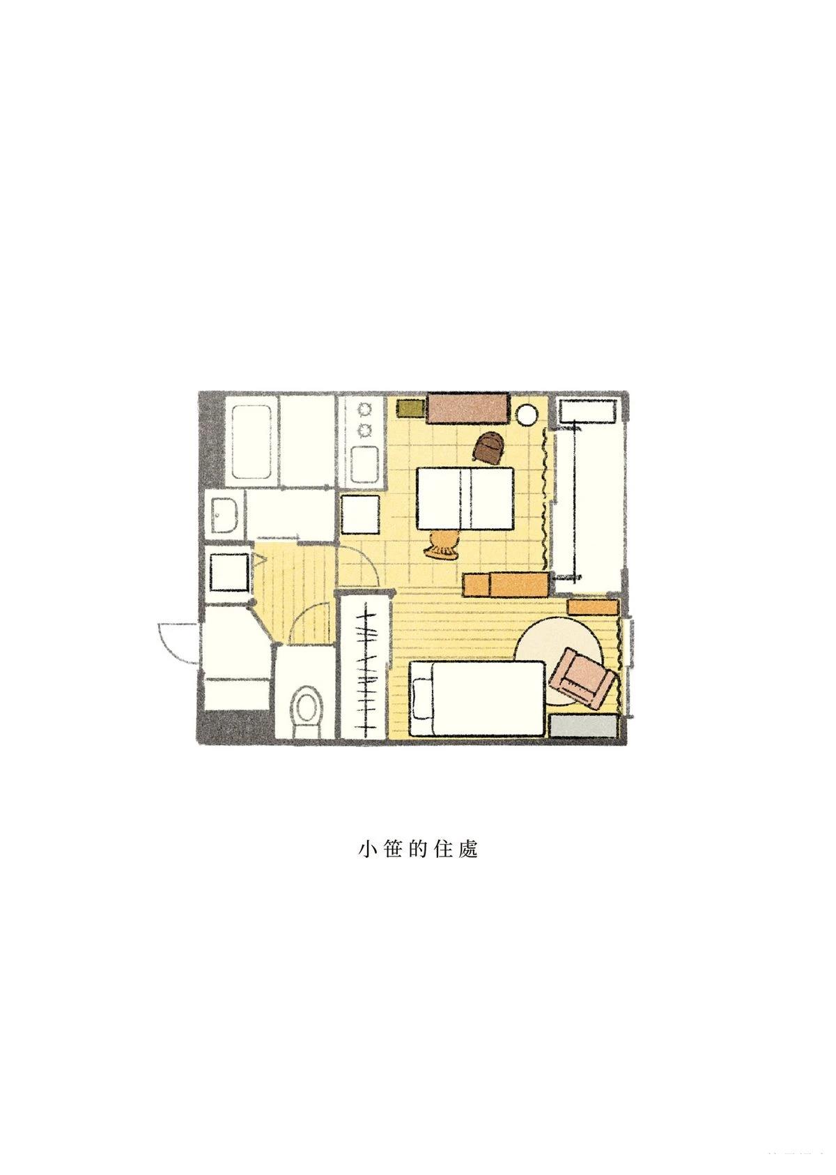 全一卷27
