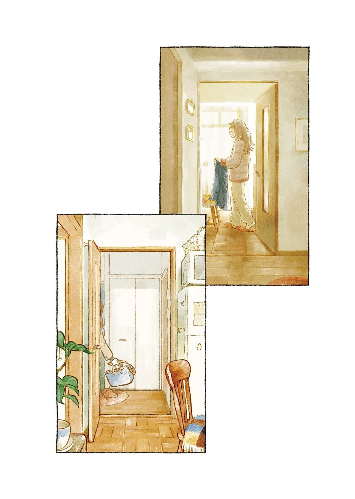全一卷28