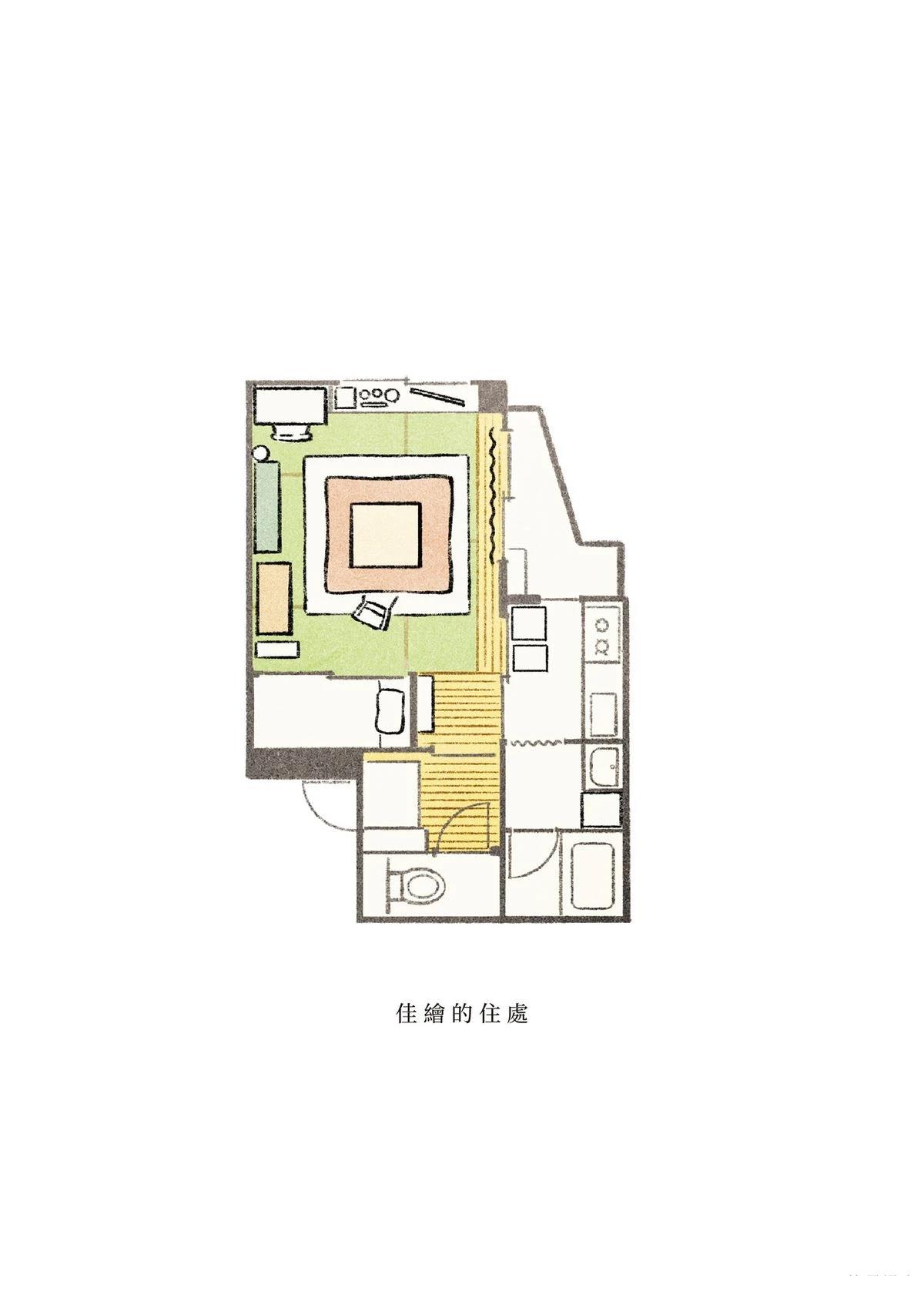 全一卷49