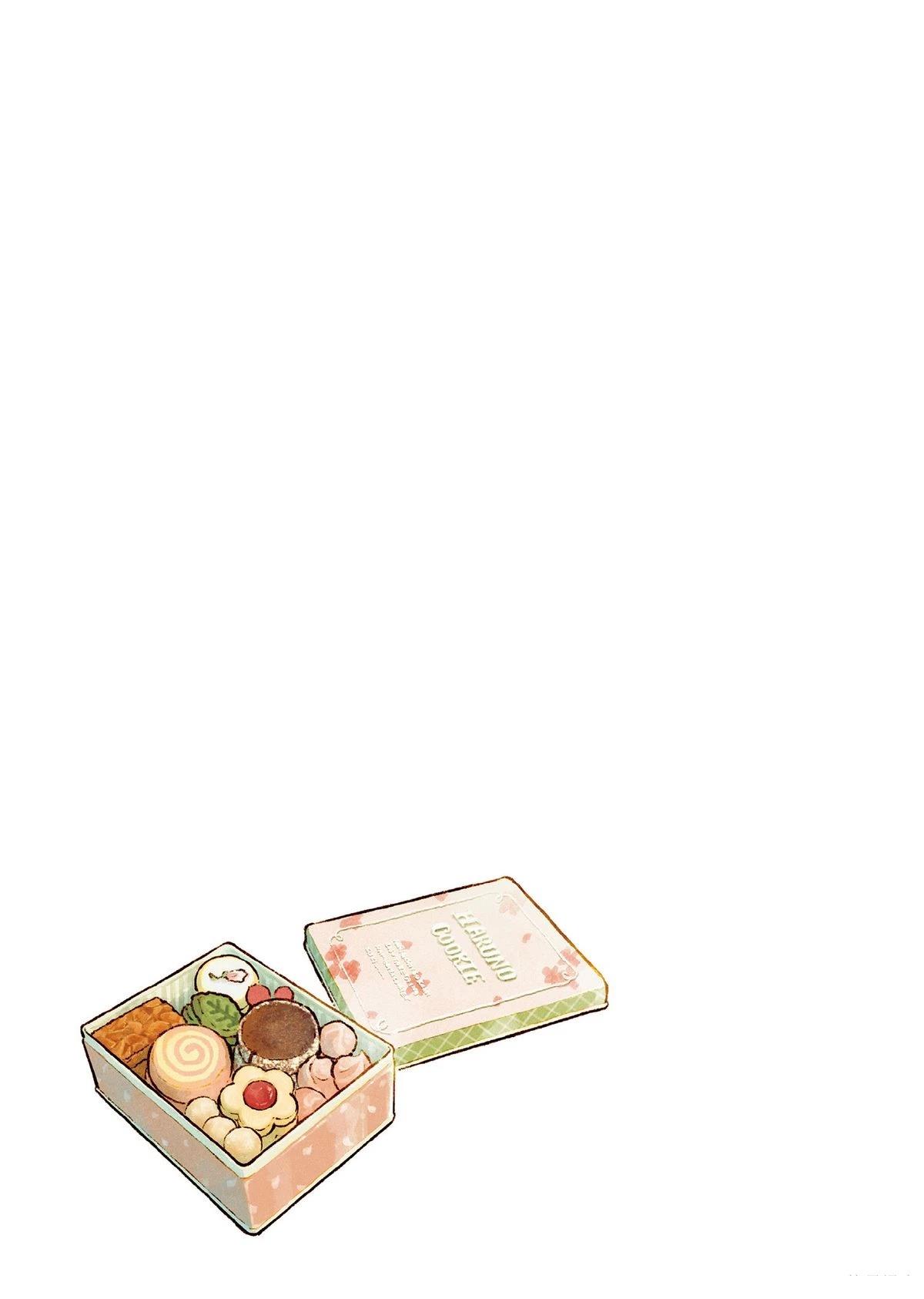 全一卷72