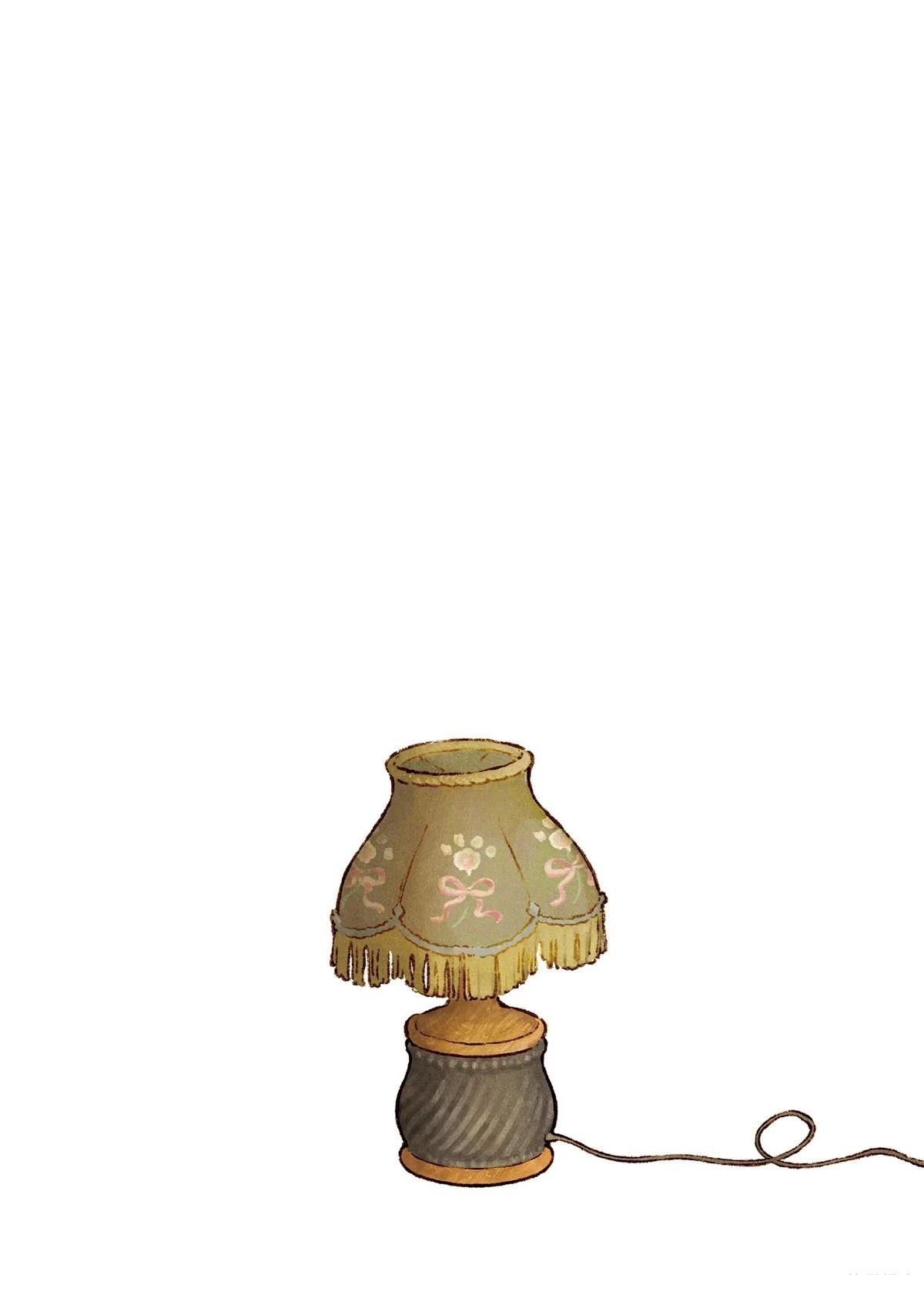全一卷73