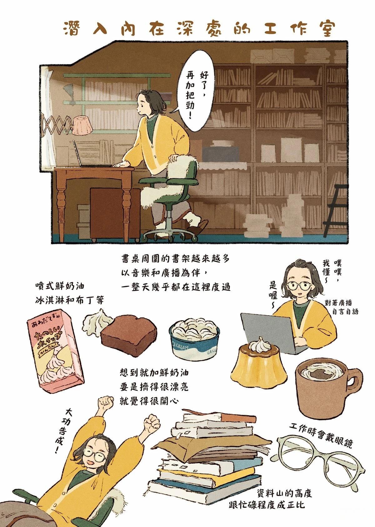 全一卷81