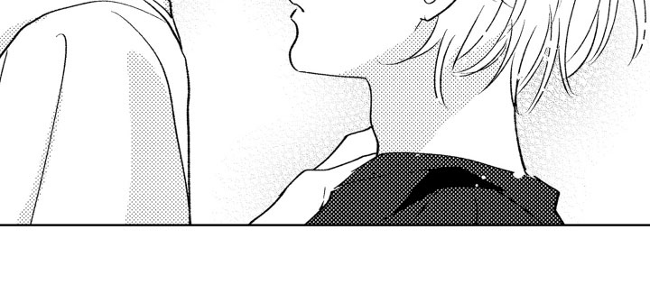 第26话19