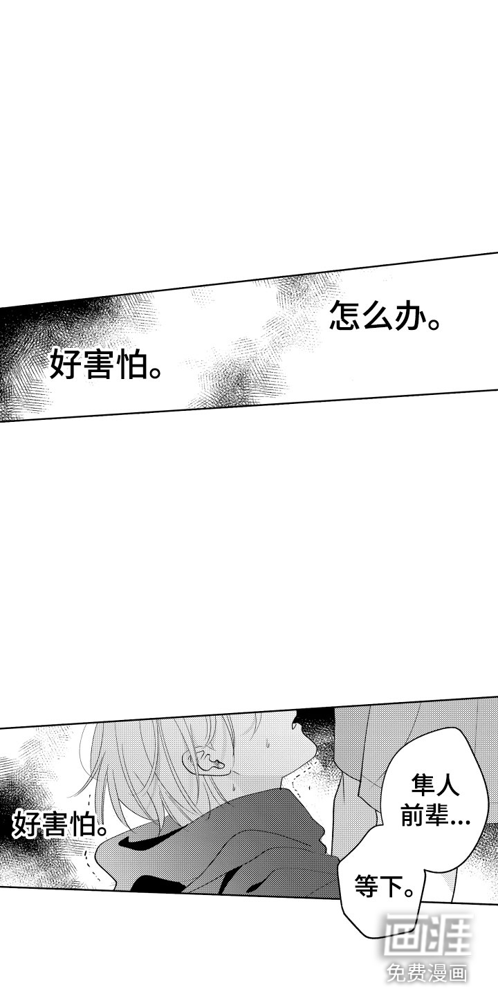 第24话11