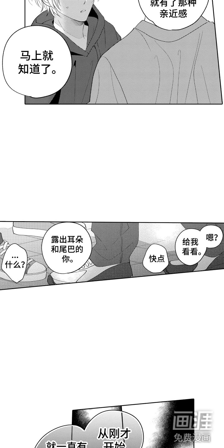 第24话3