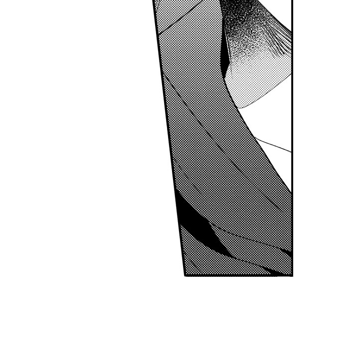 第23话12