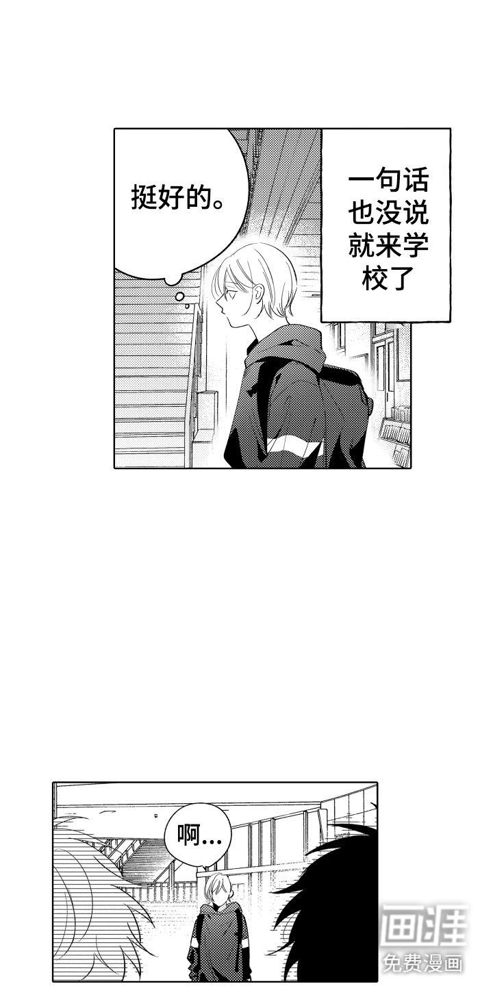 第22话6