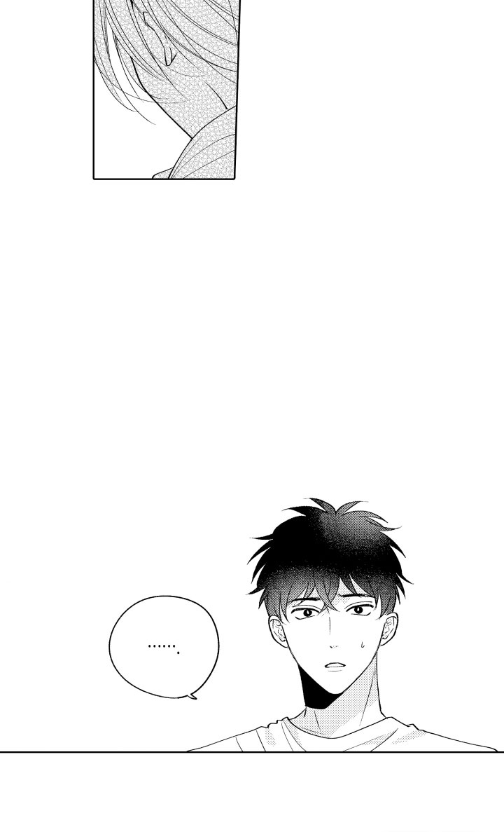 第21话20