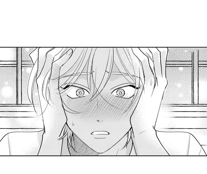 第17话19
