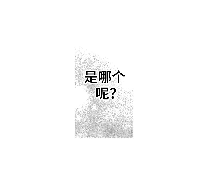 第11话16