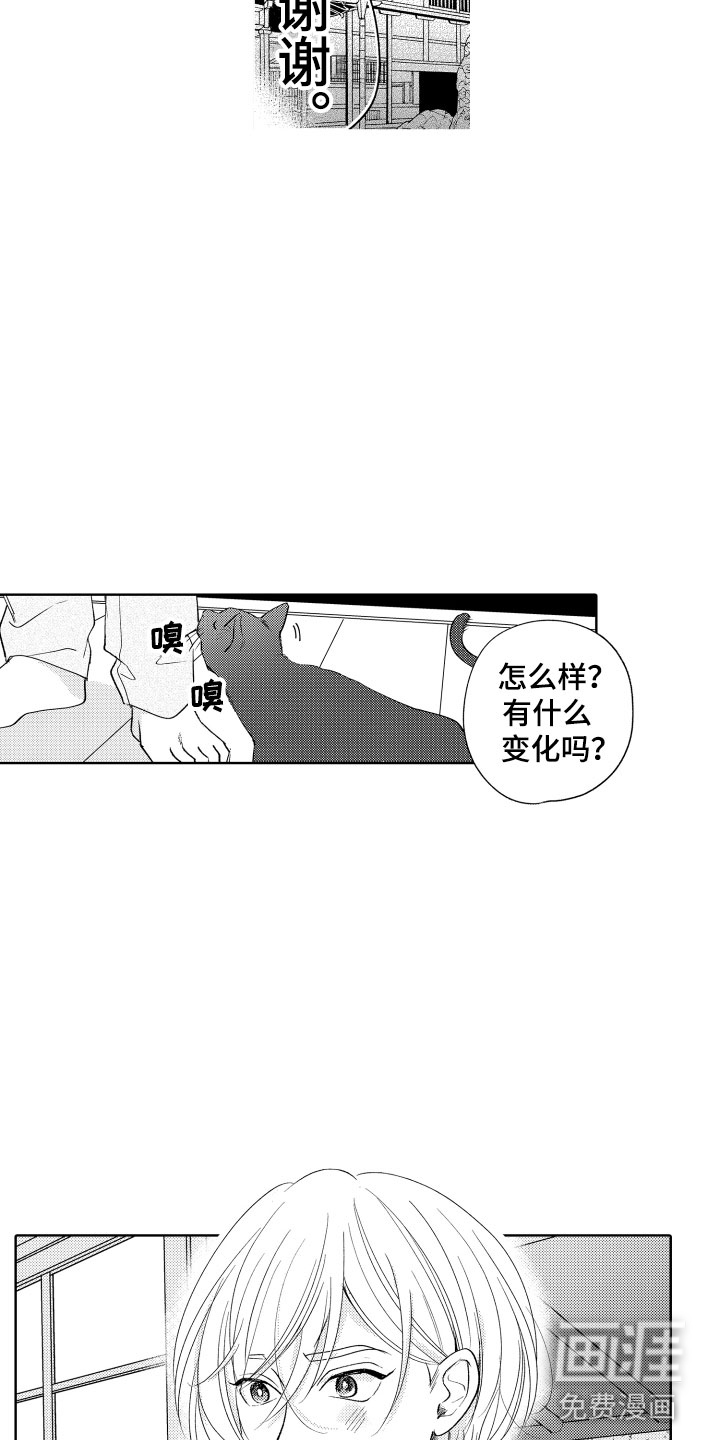 第6话11