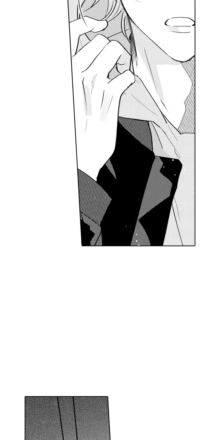 第3话4