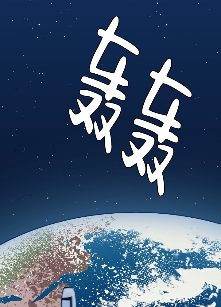 第1话36