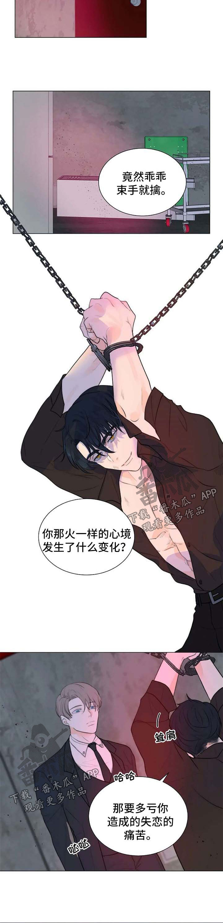 第65话5