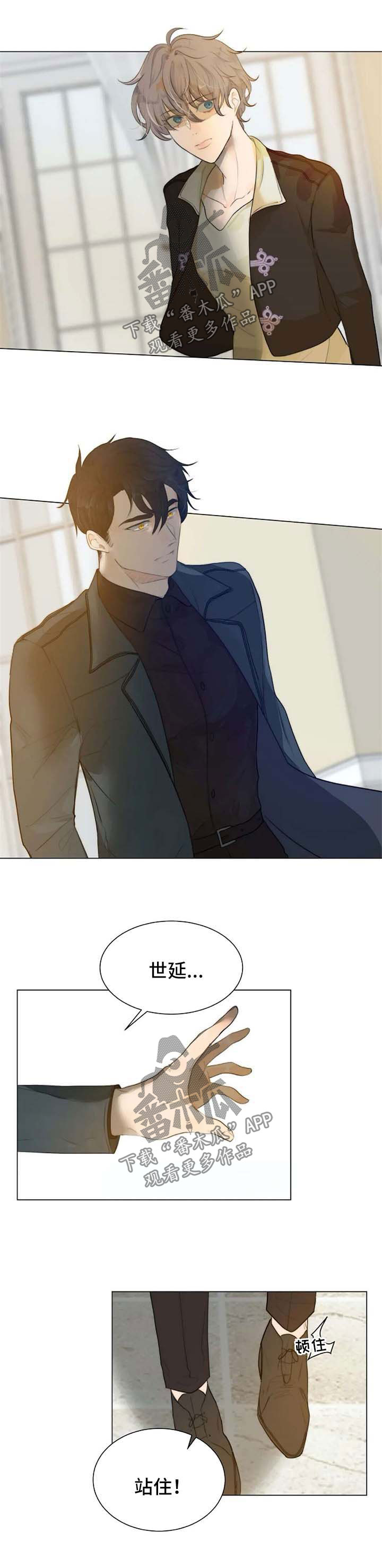 第64话0