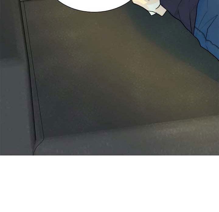 第62话12
