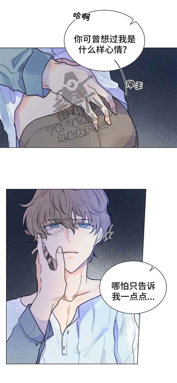 第61话0