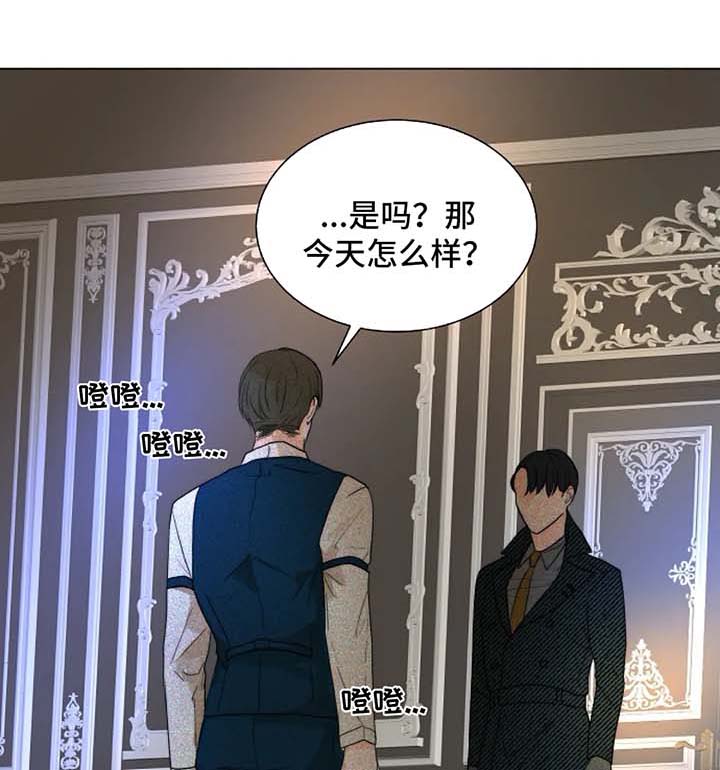 第49话0