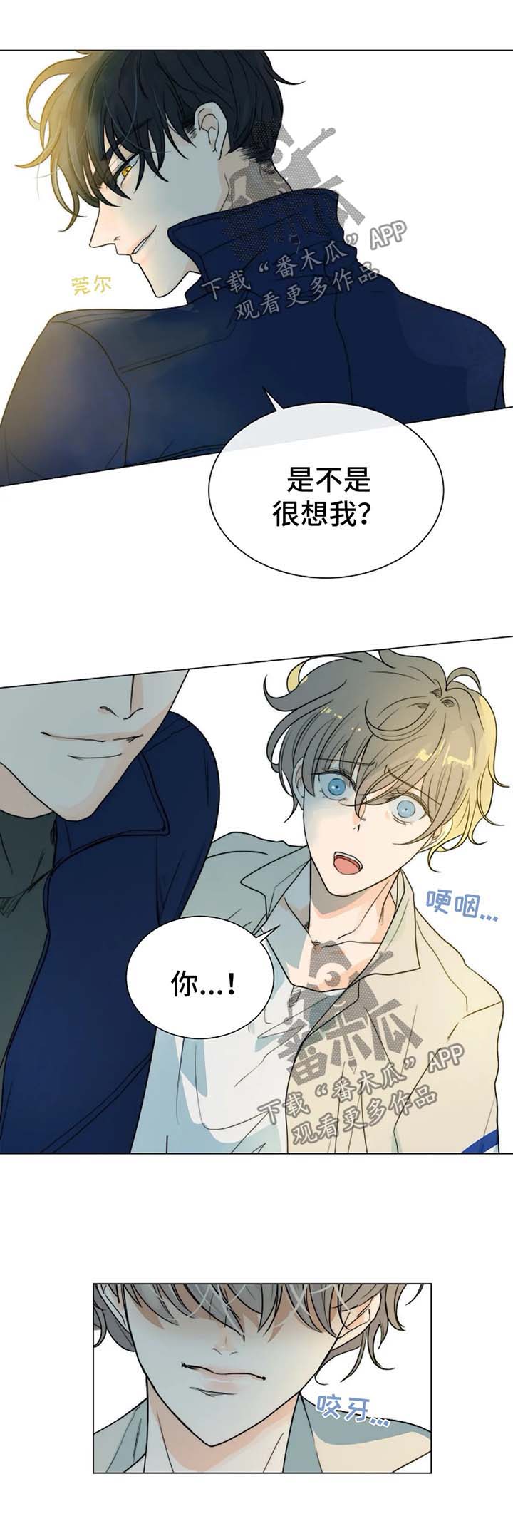 第44话0