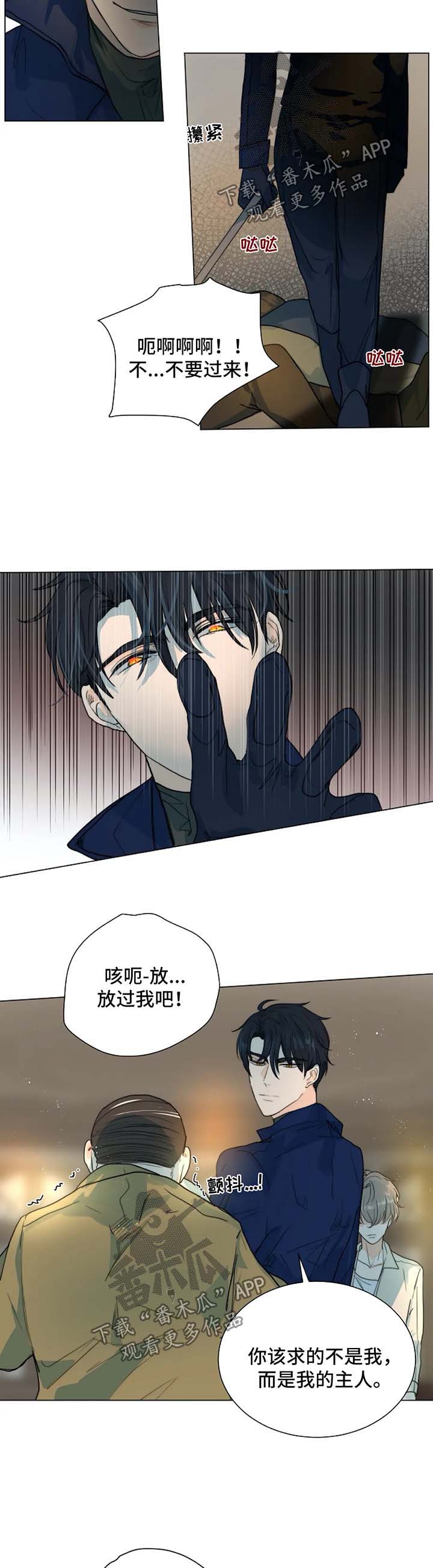 第44话7