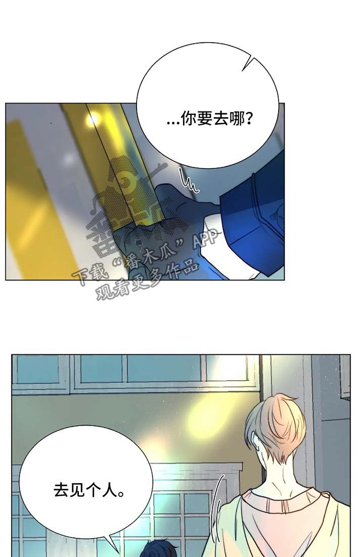 第41话0