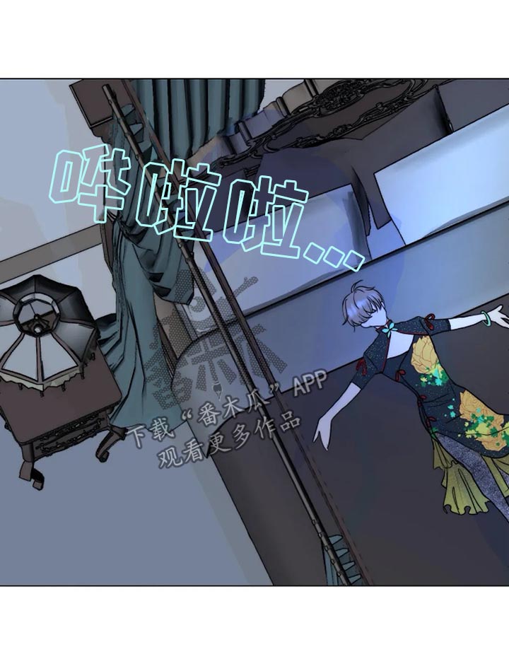 第38话0