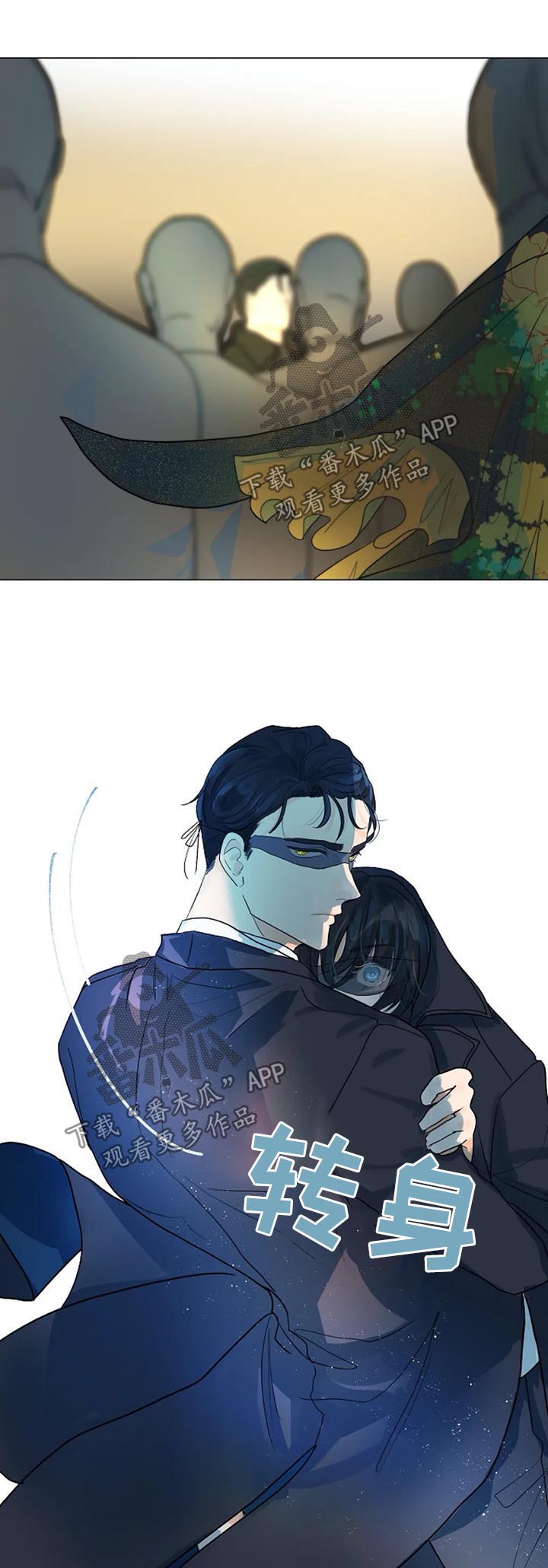 第37话0