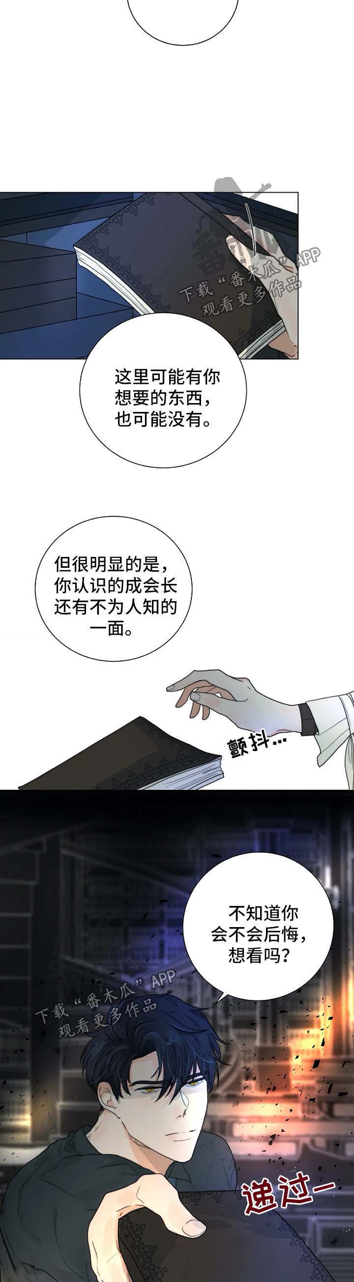 第33话5