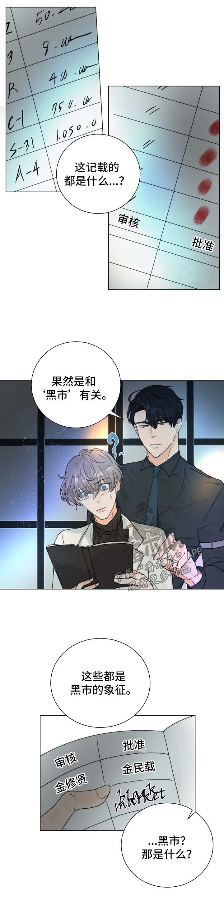第33话7