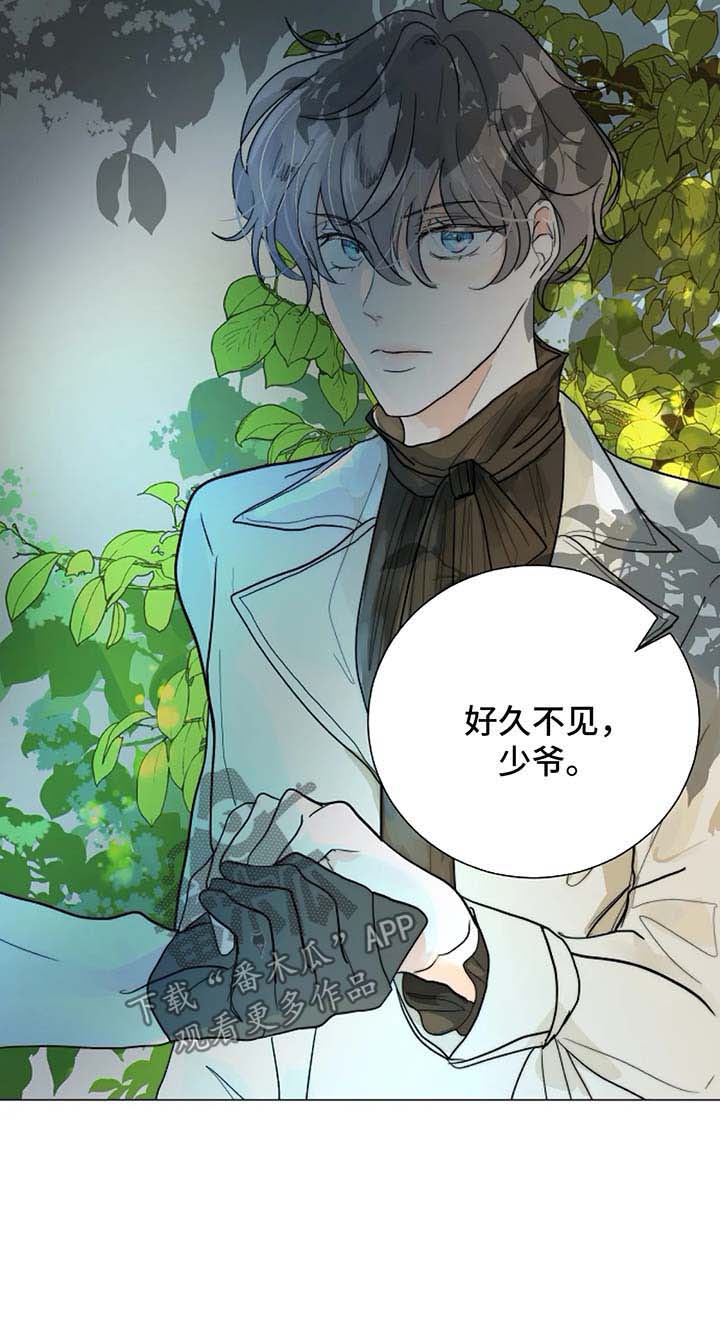 第28话11