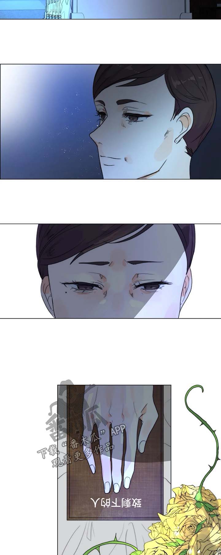 第27话12