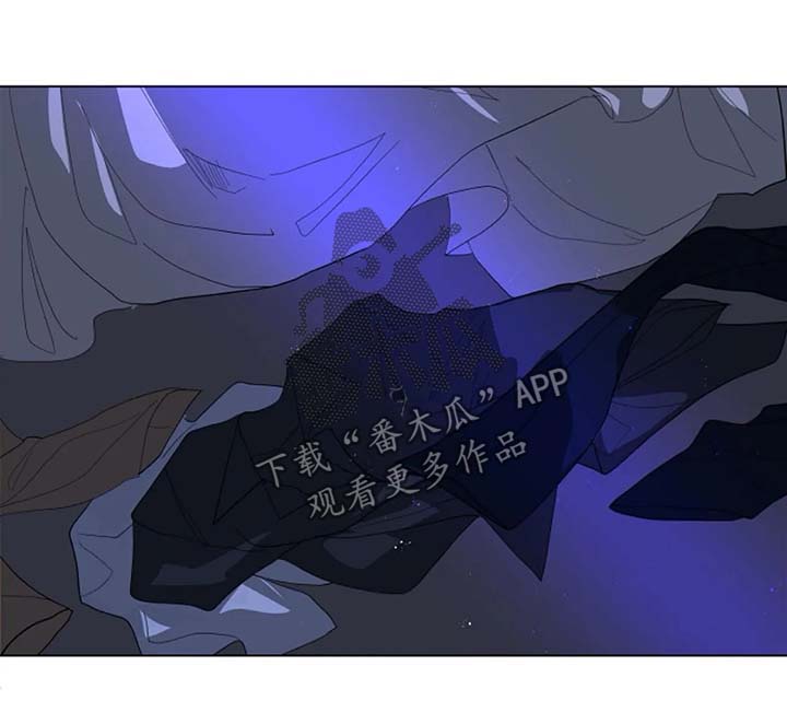 第24话0