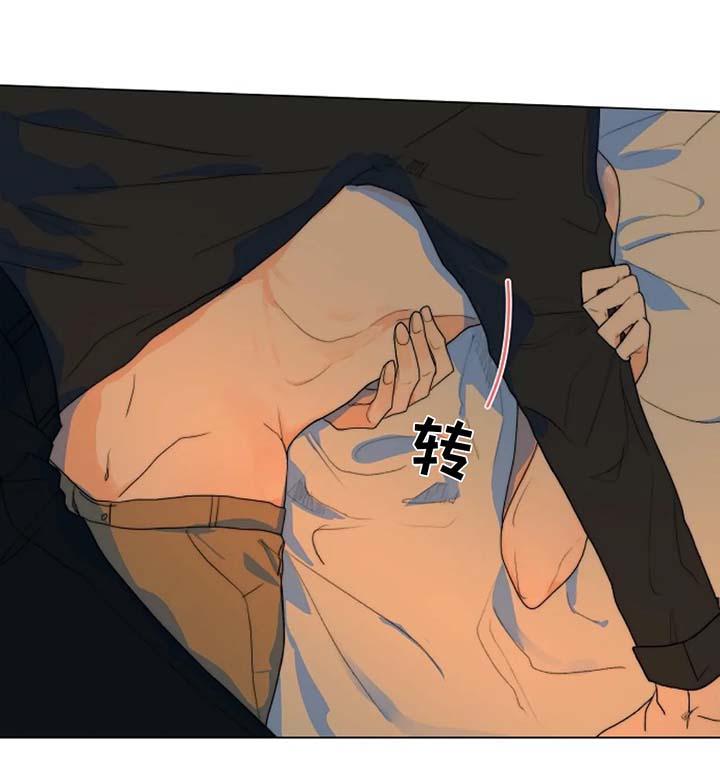 第23话0