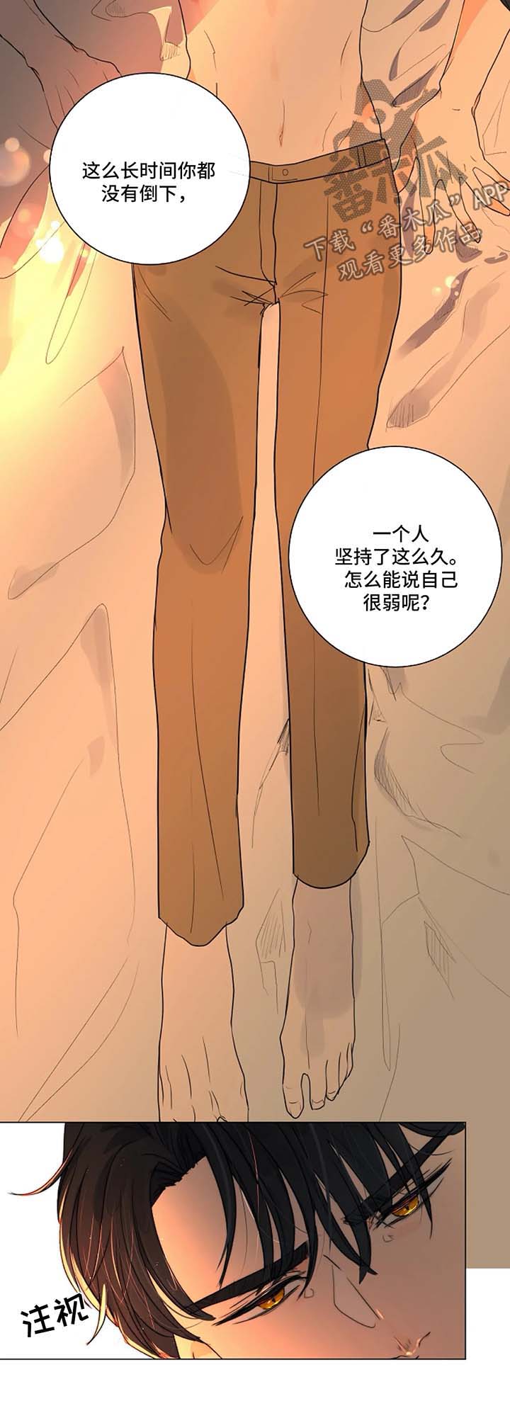 第22话4