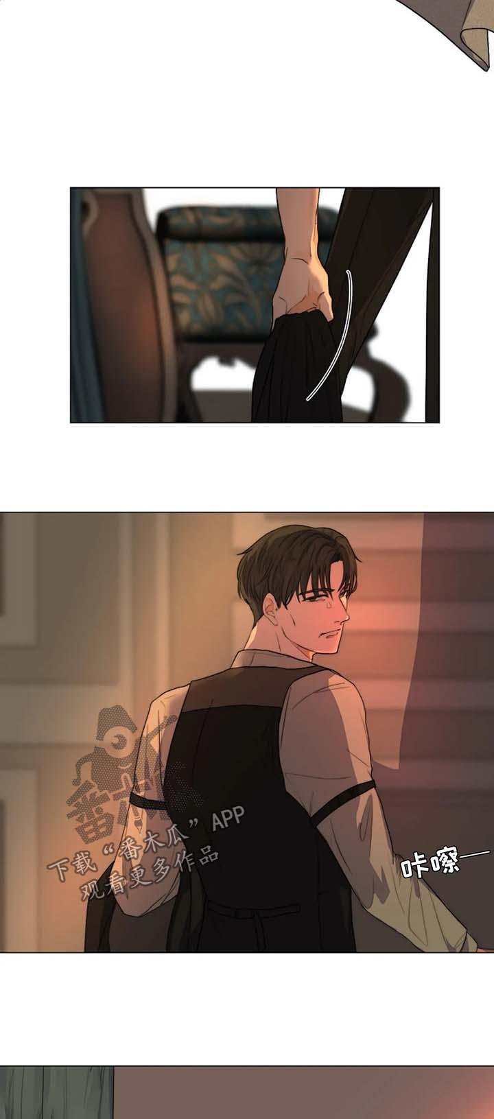 第21话3