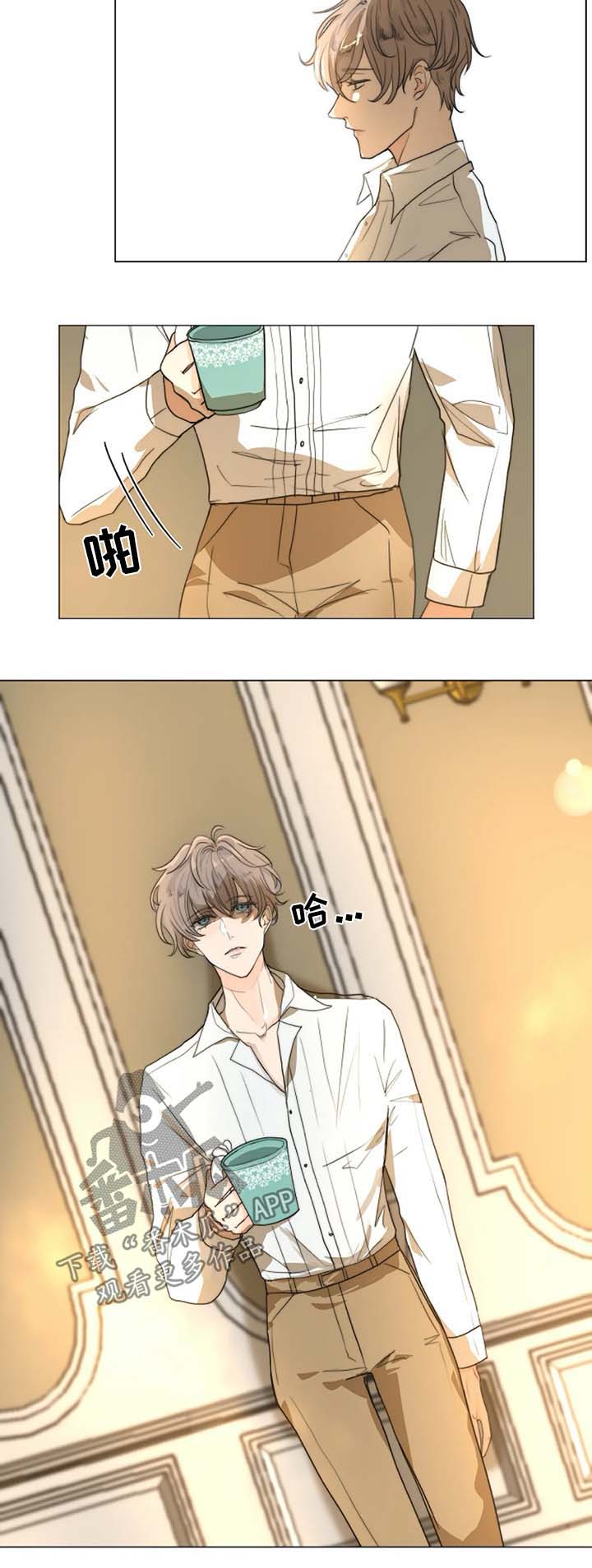 第19话7