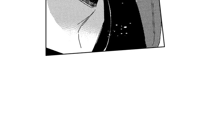 第26话20