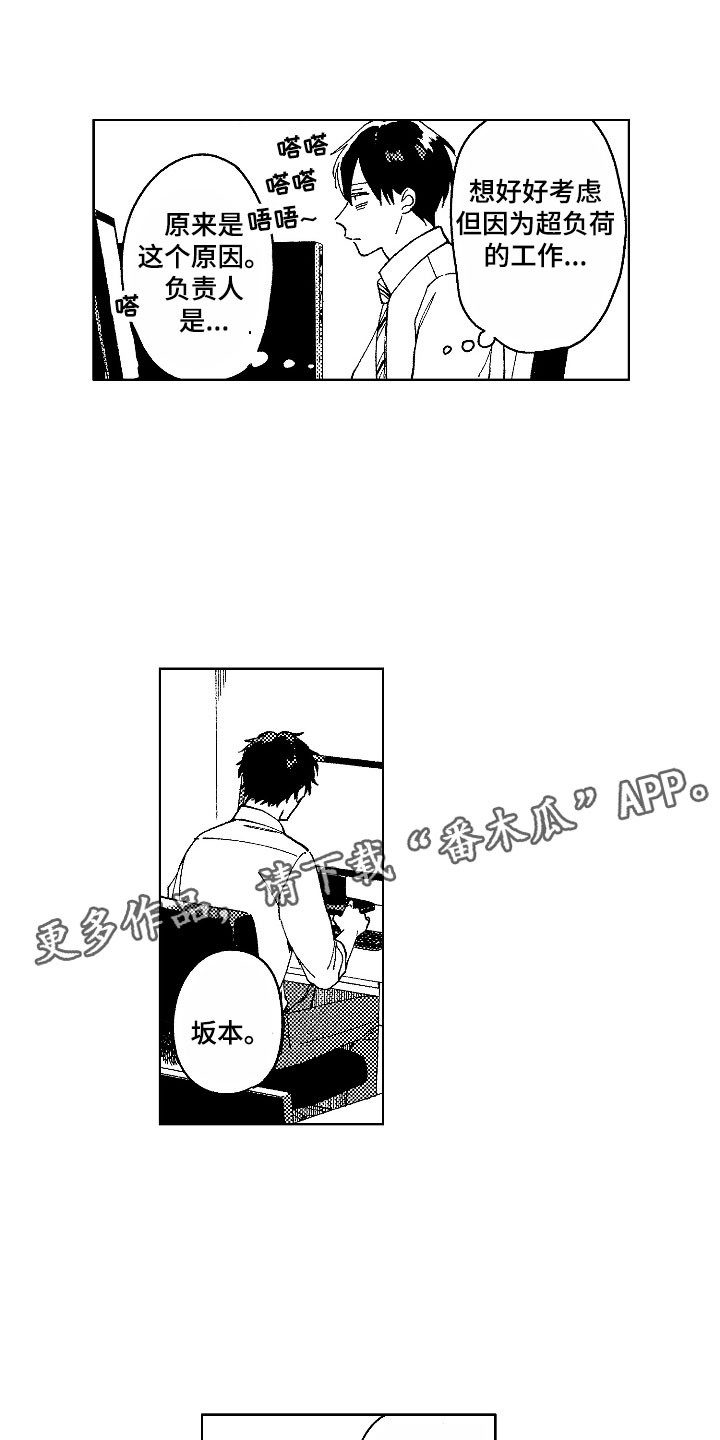 第18话0