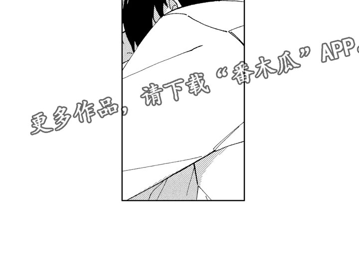 第15话18