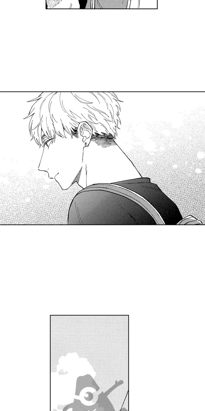 第11话14