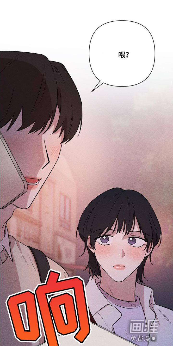第92话14