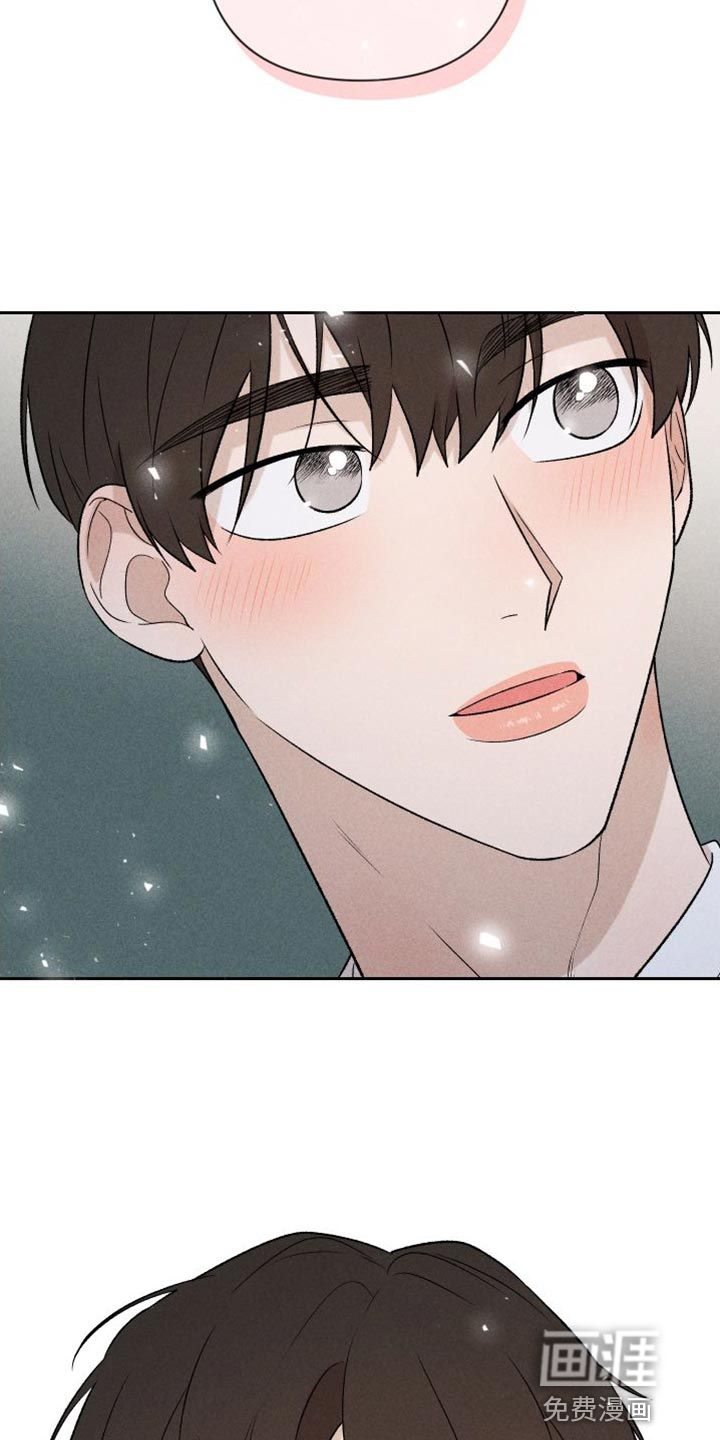第91话16
